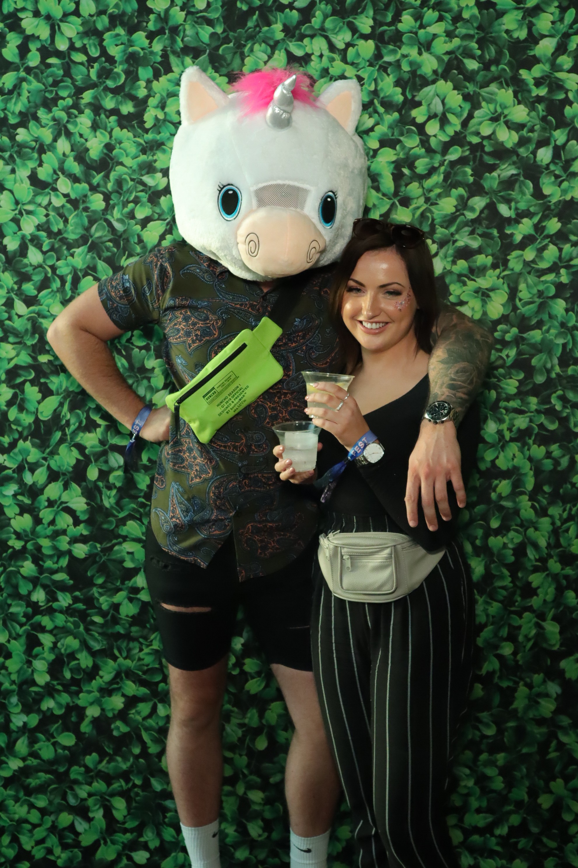 Thames Tower Party | View more photos from the event at gallery.myphotoboothexperience.co.uk/u/MyPhotoBoothExperienceLtd/Thames-Tower-Party